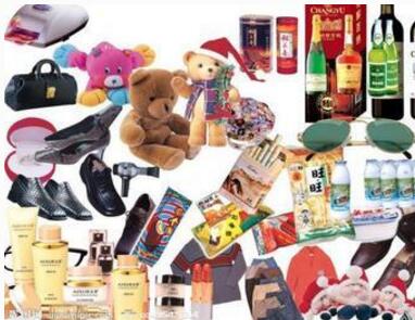 从低价到高价值，日用百货的商业奇迹 40家门店的扩张之路