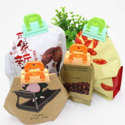 义乌国际商贸城四区 日用百货的采购天堂与义乌购平台优势解析