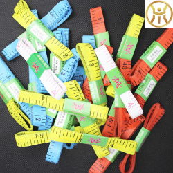 义乌国际商贸城四区 日用百货的全球采购枢纽