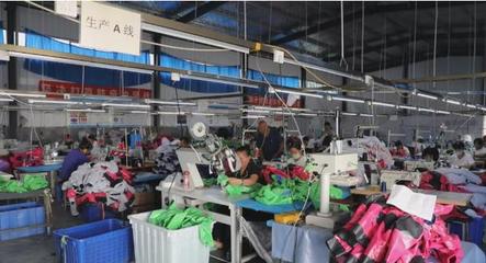 凝聚乡贤力量 拓宽振兴之路——洛宁日用百货销售网络助力乡村发展