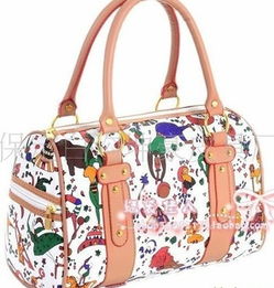 保定白沟东振箱包销售处 一站式箱包采购专家，品质与服务的完美结合