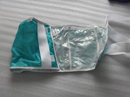 数码产品包 美达绳袋制品厂引领日用百货销售新潮流