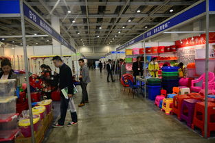 长沙日用百货展 拓展创新之路，洞见行业发展新趋势